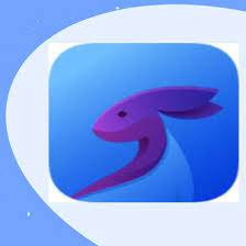 Sugar Live Mod APK icon